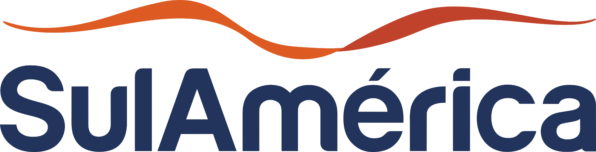 Convênio Sul América