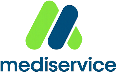 Convênio Mediservice